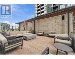 2708 - 2075 Lakeshore Road, Burlington, ON L7R0H3 Photo 33