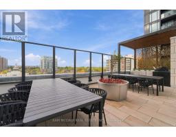 2708 - 2075 Lakeshore Road, Burlington, ON L7R0H3 Photo 34