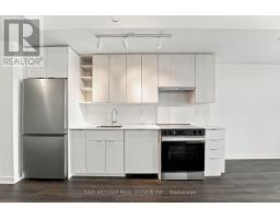 2708 - 2075 Lakeshore Road, Burlington, ON L7R0H3 Photo 6