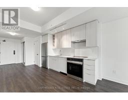 2708 - 2075 Lakeshore Road, Burlington, ON L7R0H3 Photo 7