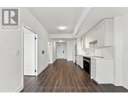 2708 - 2075 Lakeshore Road, Burlington, ON L7R0H3 Photo 8