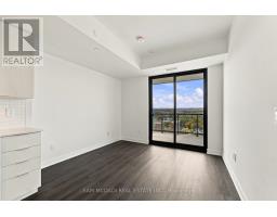 2708 - 2075 Lakeshore Road, Burlington, ON L7R0H3 Photo 9