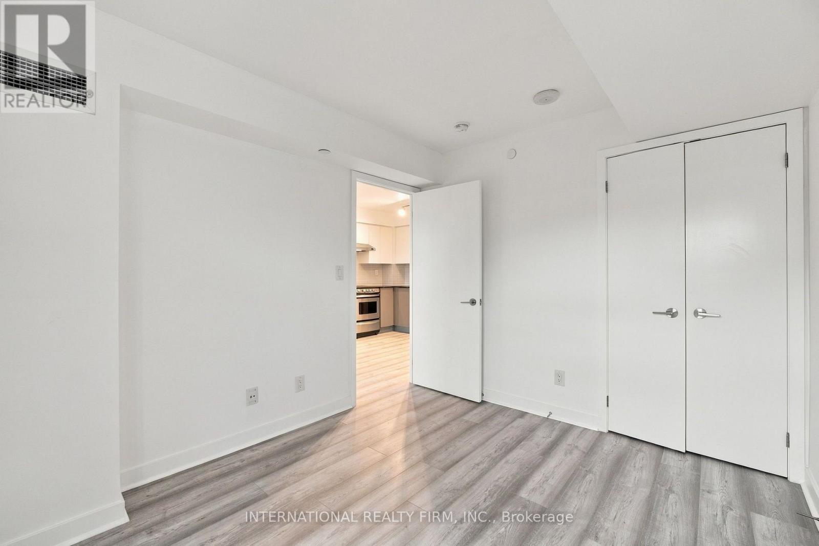 320 - 160 FLEMINGTON ROAD, Toronto (Yorkdale-Glen Park) — photo 11
