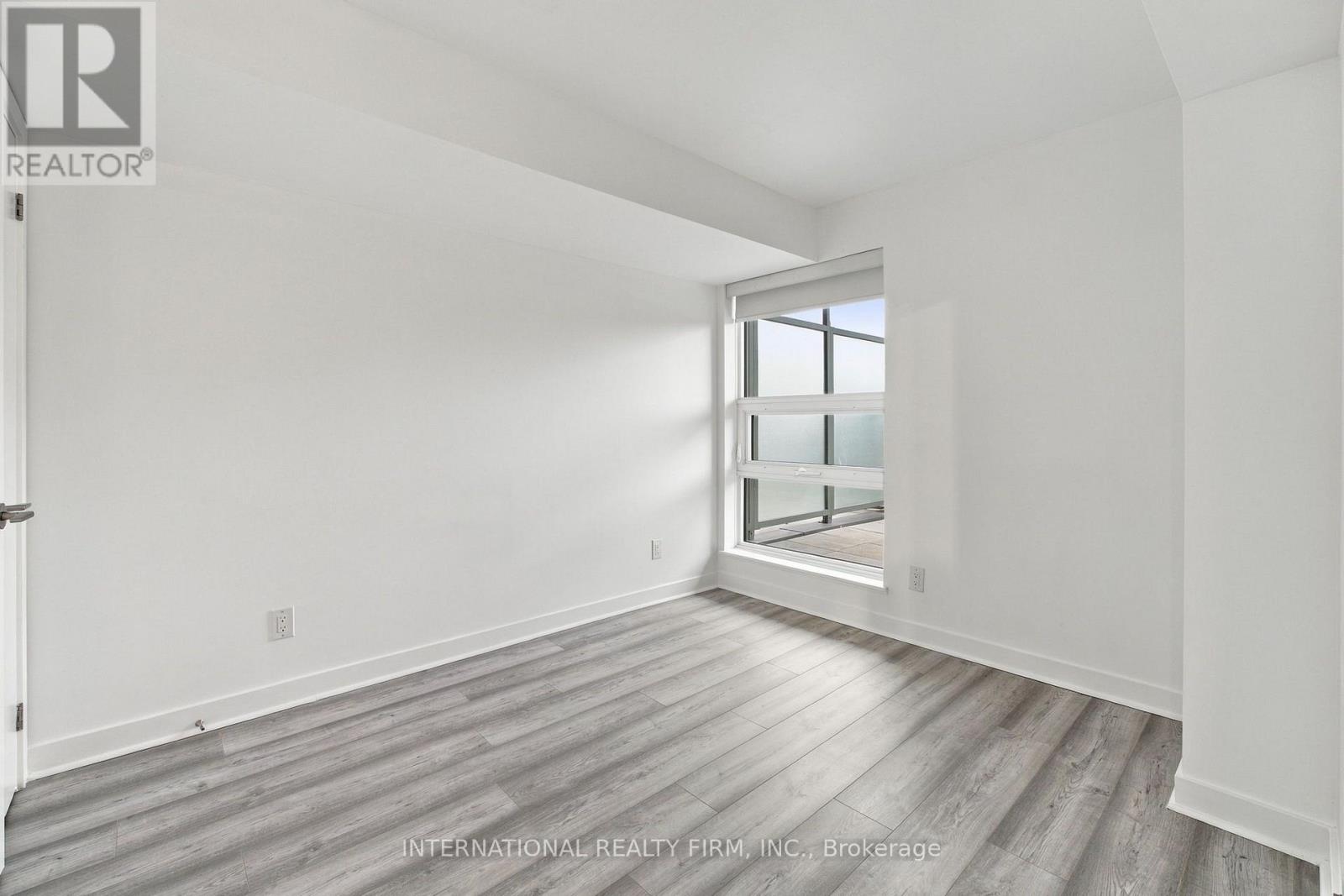 320 - 160 FLEMINGTON ROAD, Toronto (Yorkdale-Glen Park) — photo 12