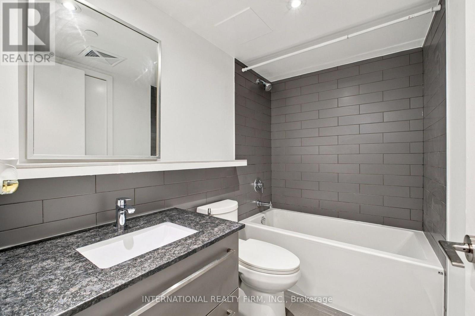 320- 160 Flemington Road, Toronto, ON photo 14