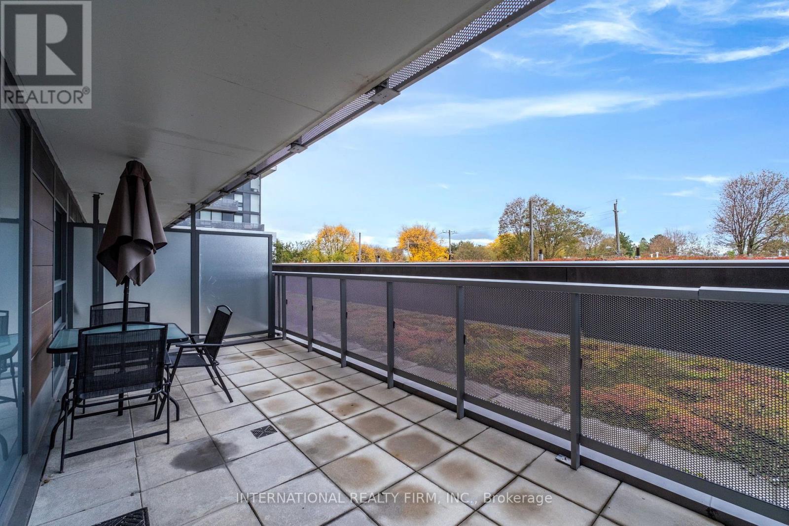 320- 160 Flemington Road, Toronto, ON photo 16