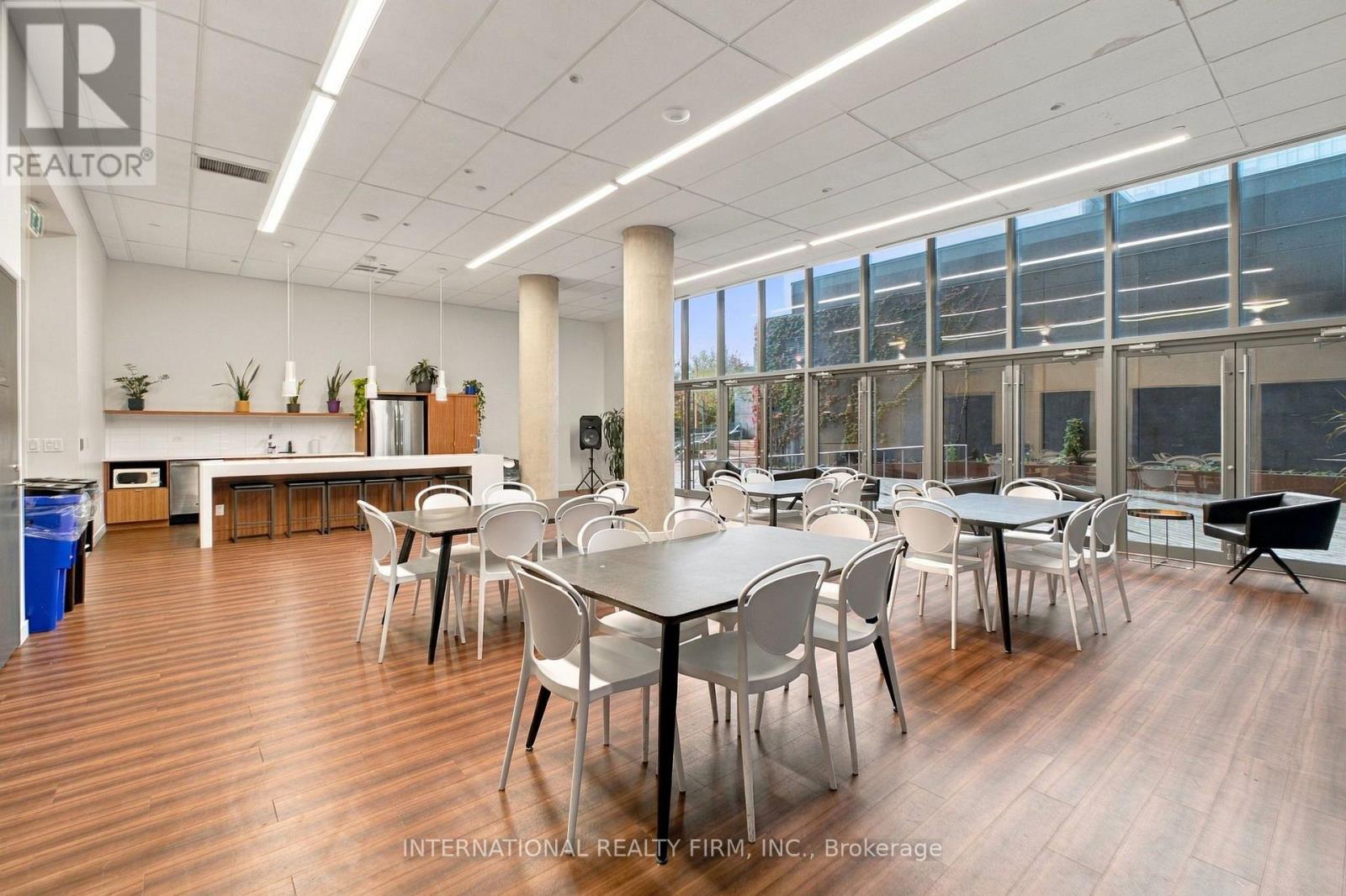 320- 160 Flemington Road, Toronto, ON photo 18