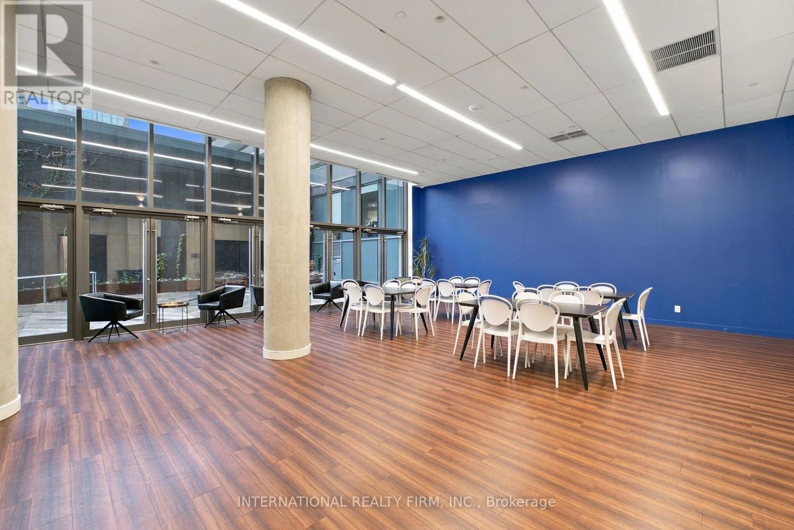 320- 160 Flemington Road, Toronto, ON photo 19