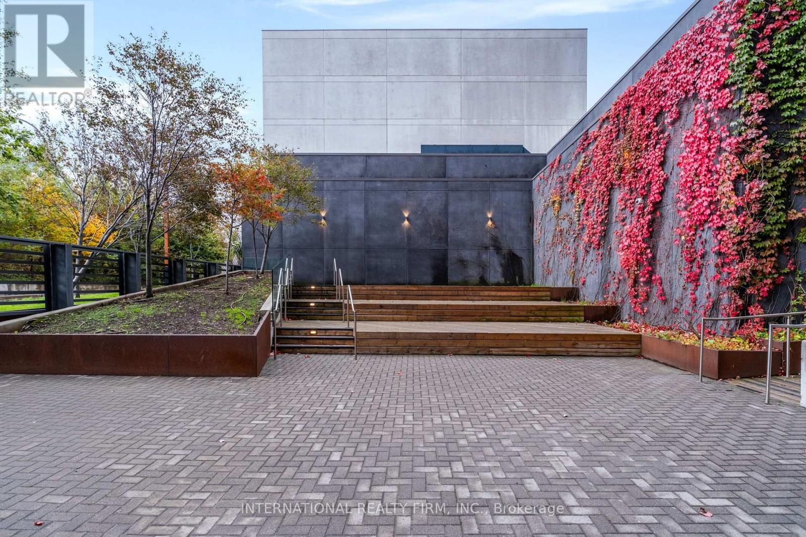320- 160 Flemington Road, Toronto, ON photo 20