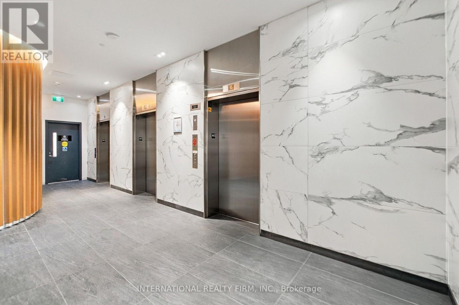 320 - 160 FLEMINGTON ROAD, Toronto (Yorkdale-Glen Park) — photo 5