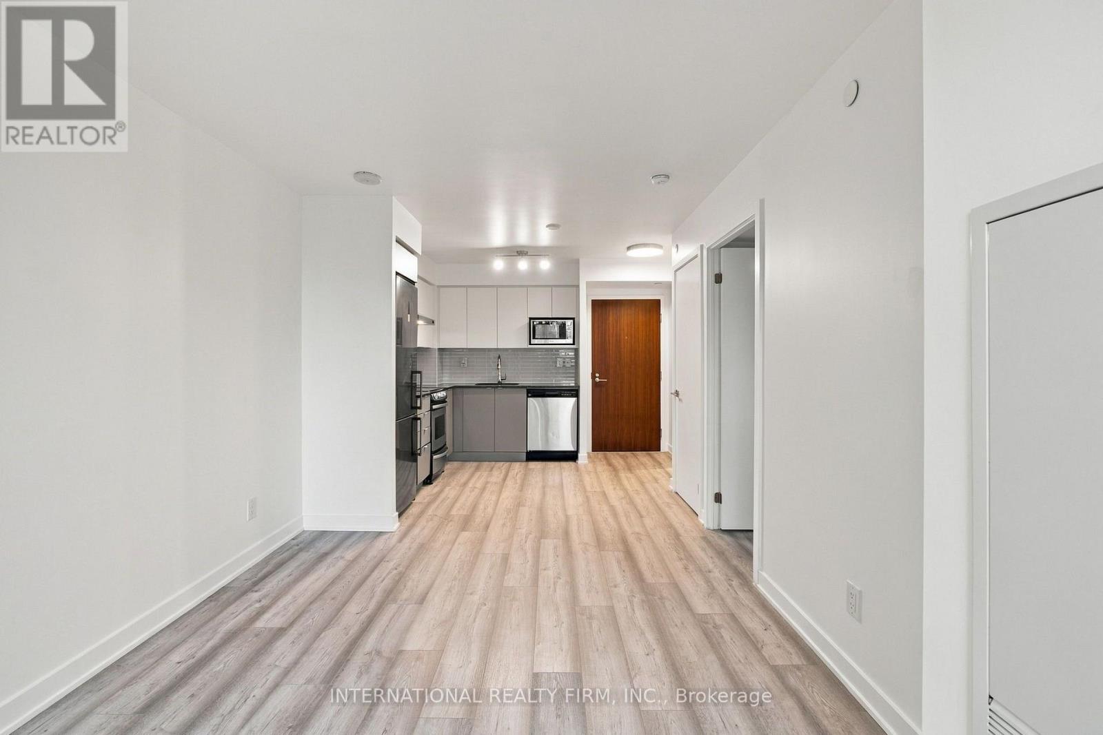 320 - 160 FLEMINGTON ROAD, Toronto (Yorkdale-Glen Park) — photo 8