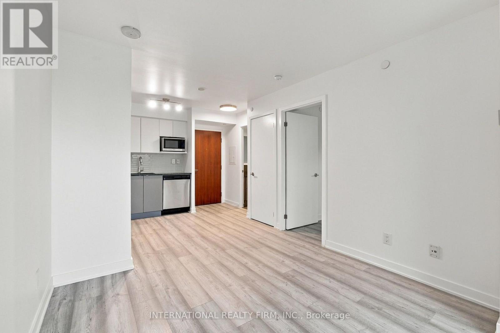 320 - 160 FLEMINGTON ROAD, Toronto (Yorkdale-Glen Park) — photo 9