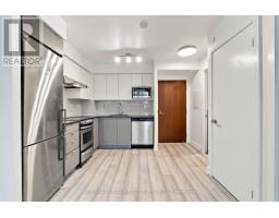 320 - 160 Flemington Road, Toronto, ON M6A0A9 Photo 10