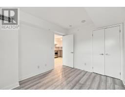 320 - 160 Flemington Road, Toronto, ON M6A0A9 Photo 11