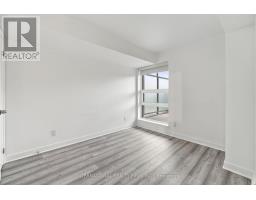 320 - 160 Flemington Road, Toronto, ON M6A0A9 Photo 12