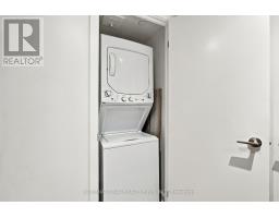 320 - 160 Flemington Road, Toronto, ON M6A0A9 Photo 13