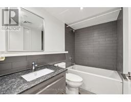 320 - 160 Flemington Road, Toronto, ON M6A0A9 Photo 14