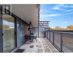 320 - 160 Flemington Road, Toronto, ON M6A0A9 Photo 15