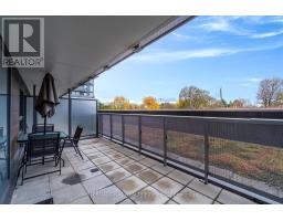 320 - 160 Flemington Road, Toronto, ON M6A0A9 Photo 16