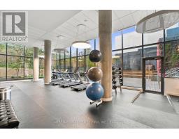320 - 160 Flemington Road, Toronto, ON M6A0A9 Photo 17