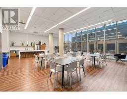 320 - 160 Flemington Road, Toronto, ON M6A0A9 Photo 18