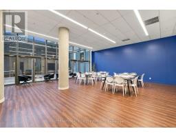 320 - 160 Flemington Road, Toronto, ON M6A0A9 Photo 19