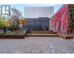 320 - 160 Flemington Road, Toronto, ON M6A0A9 Photo 20