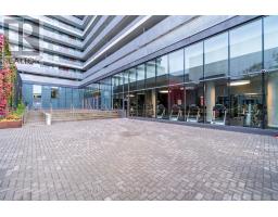 320 - 160 Flemington Road, Toronto, ON M6A0A9 Photo 21