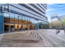 320 - 160 Flemington Road, Toronto, ON M6A0A9 Photo 22