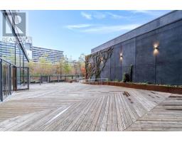 320 - 160 Flemington Road, Toronto, ON M6A0A9 Photo 23