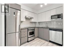 320 - 160 Flemington Road, Toronto, ON M6A0A9 Photo 6