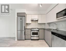 320 - 160 Flemington Road, Toronto, ON M6A0A9 Photo 7