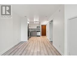 320 - 160 Flemington Road, Toronto, ON M6A0A9 Photo 8