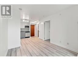 320 - 160 Flemington Road, Toronto, ON M6A0A9 Photo 9