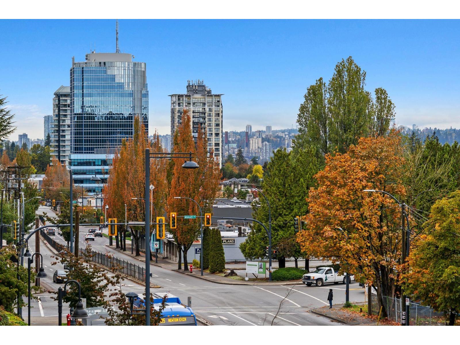 Photo of 303 13768 108 AVENUE 19