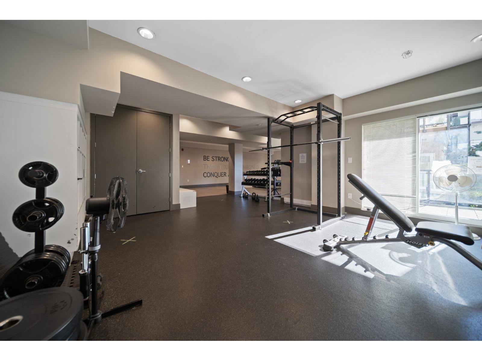 Photo of 303 13768 108 AVENUE 36