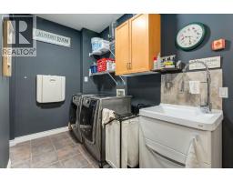 Other - 48 Valley Crest Gardens Nw, Calgary, AB T3B5W8 Photo 13