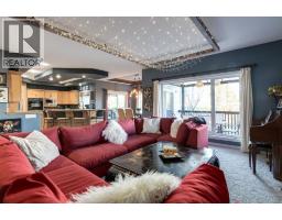 Other - 48 Valley Crest Gardens Nw, Calgary, AB T3B5W8 Photo 7