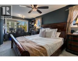 Bedroom - 48 Valley Crest Gardens Nw, Calgary, AB T3B5W8 Photo 19