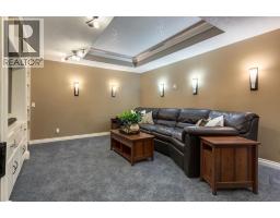 48 Valley Crest Gardens Nw, Calgary, AB T3B5W8 Photo 36