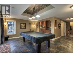 48 Valley Crest Gardens Nw, Calgary, AB T3B5W8 Photo 34