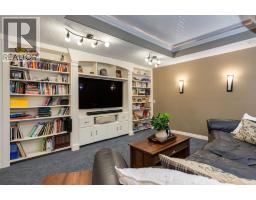 48 Valley Crest Gardens Nw, Calgary, AB T3B5W8 Photo 37