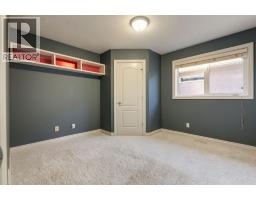 Storage - 48 Valley Crest Gardens Nw, Calgary, AB T3B5W8 Photo 28