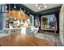 Other - 48 Valley Crest Gardens Nw, Calgary, AB T3B5W8 Photo 16