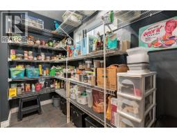 Other - 48 Valley Crest Gardens Nw, Calgary, AB T3B5W8 Photo 12