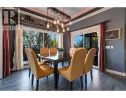 Other - 48 Valley Crest Gardens Nw, Calgary, AB T3B5W8 Photo 9