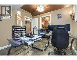 48 Valley Crest Gardens Nw, Calgary, AB T3B5W8 Photo 31