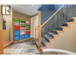 48 Valley Crest Gardens Nw, Calgary, AB T3B5W8 Photo 29