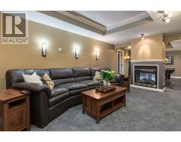 48 Valley Crest Gardens Nw, Calgary, AB T3B5W8 Photo 38