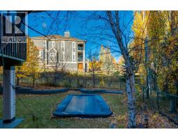 48 Valley Crest Gardens Nw, Calgary, AB T3B5W8 Photo 42